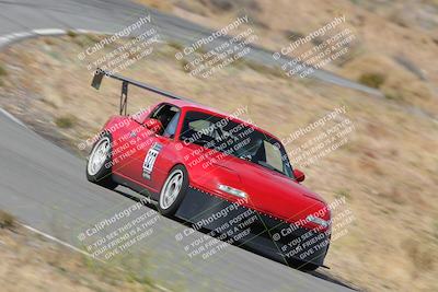 media/Nov-18-2023-Extreme Speed (Sat) [[10c227f63a]]/2-Green/turn 14/